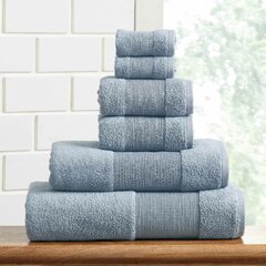 Biltmore towels and discount washcloths